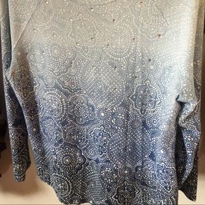 Ruby Road misses top